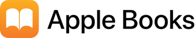 Apple Books