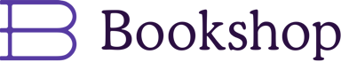 Bookshop.org