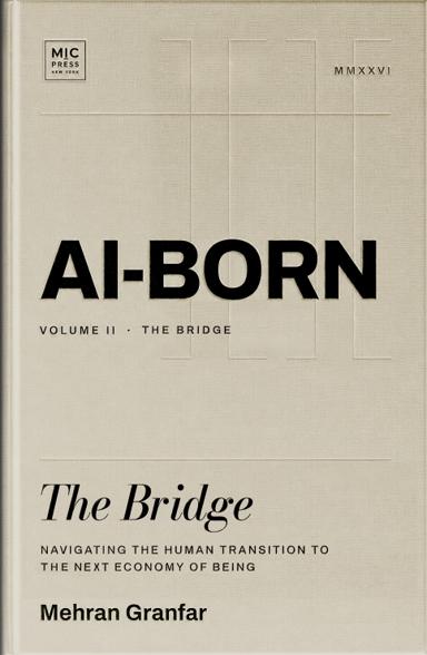 Volume II — The Bridge